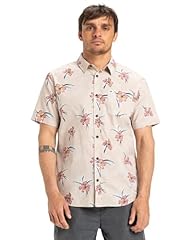 Quiksilver homme apero d'occasion  Livré partout en France