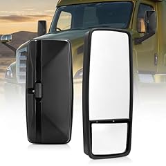Yitamotor right passenger for sale  Delivered anywhere in USA 