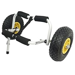 Lomo kayak trolley for sale  Delivered anywhere in UK