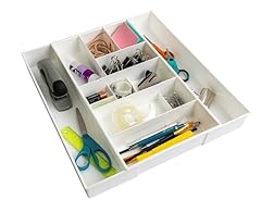 Dial industries expandable for sale  Delivered anywhere in USA 