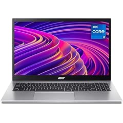 Acer aspire a315 for sale  Delivered anywhere in UK