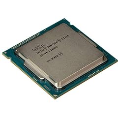 Intel pentium g3258 for sale  Delivered anywhere in USA 
