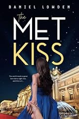 The met kiss usato  Spedito ovunque in Italia 