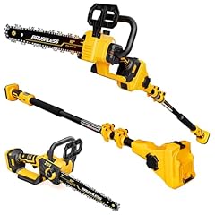 Cordless inch pole for sale  Delivered anywhere in USA 