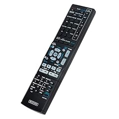 Axd7661 replace remote for sale  Delivered anywhere in USA 