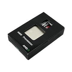 asrock fatal1ty d'occasion asrock fatal1ty d'occasion Livré partout en France
