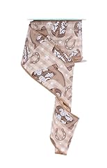 Western cowboy motif for sale  Delivered anywhere in USA 