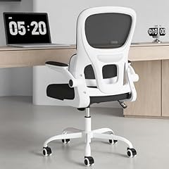 Soohow office chair for sale  Delivered anywhere in USA 