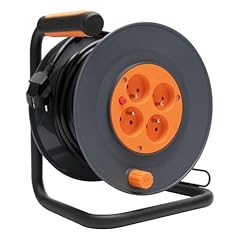 Zenitech diy rolle gebraucht kaufen  Wird an jeden Ort in Deutschland