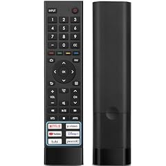 Replacement hisense smart for sale  Delivered anywhere in USA 
