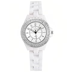 Womens watches swarovski for sale  Delivered anywhere in USA 