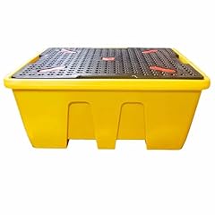 Itp ibc spill for sale  Delivered anywhere in UK
