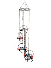 Jeff gordon wind for sale  Delivered anywhere in USA 