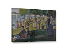 Niwo art sunday for sale  Delivered anywhere in USA 