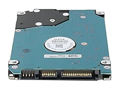 Generic hard disk usato  Spedito ovunque in Italia 