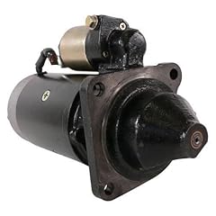Starter compatible replacement for sale  Delivered anywhere in USA 