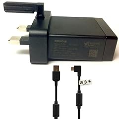 100 original sony for sale  Delivered anywhere in UK