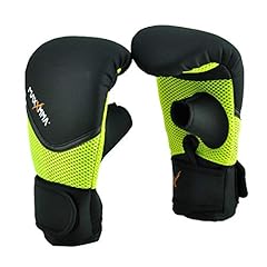 Maxxmma neoprene washable for sale  Delivered anywhere in USA 