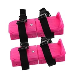 Toyandona 1paire mini d'occasion  Livré partout en France