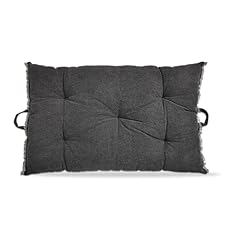 Tag x26 black for sale  Delivered anywhere in USA 