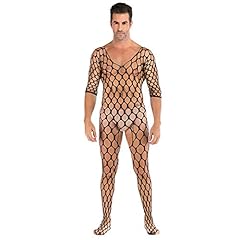 Czizitong cosplay hommes d'occasion  Livré partout en France
