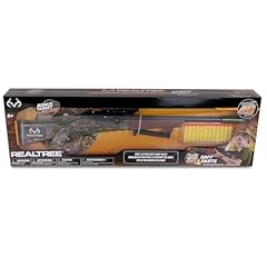 Nkok realtree soft for sale  Delivered anywhere in USA 