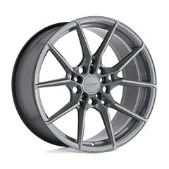 Tsw wheels neptune for sale  Delivered anywhere in USA 