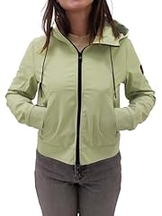Refrigiwear jacke stella gebraucht kaufen  Wird an jeden Ort in Deutschland