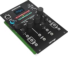 Behringer brains hochauflösen gebraucht kaufen  Wird an jeden Ort in Deutschland