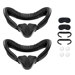 Sonicgrace face pad for sale  Delivered anywhere in USA 