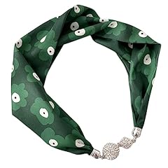 Traziewell magnetic scarves for sale  Delivered anywhere in UK