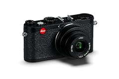 Leica 18400 digital for sale  Delivered anywhere in USA 