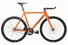 velo fixie create d'occasion velo fixie create d'occasion Livré partout en France