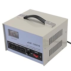 Generic voltage stabilizer for sale  Delivered anywhere in UK