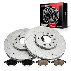 Torchbeam 284.9mm front for sale  Delivered anywhere in USA 