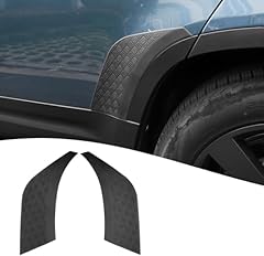 Rear wheel arch for sale  Delivered anywhere in UK