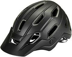 Giro unisex source for sale  Delivered anywhere in UK