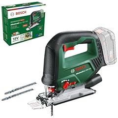 Bosch scie sauteuse d'occasion  Livré partout en Belgiqu