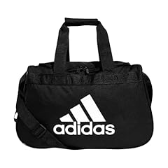 Adidas diablo small for sale  Delivered anywhere in USA 