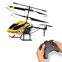 Xtrem raiders hubschrauber gebraucht kaufen  Wird an jeden Ort in Deutschland