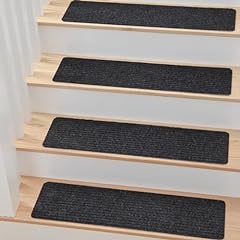 Mbigm non slip for sale  Delivered anywhere in USA 