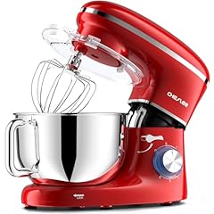 Cheflee stand mixer for sale  Delivered anywhere in USA 