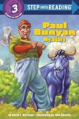 Paul bunyan story for sale  Delivered anywhere in USA 