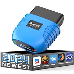 Nexas nexlink obd2 for sale  Delivered anywhere in USA 