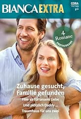 Bianca extra band gebraucht kaufen  Wird an jeden Ort in Deutschland