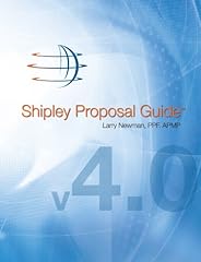 Shipley associates proposal for sale  Delivered anywhere in UK