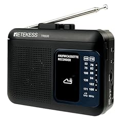 Retekess tr606 tape for sale  Delivered anywhere in USA 