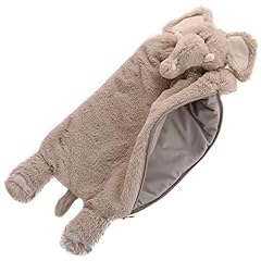 Jomanda super soft for sale  Delivered anywhere in UK