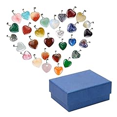 30pcs heart shaped for sale  Delivered anywhere in USA 
