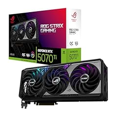 Asus rog strix for sale  Delivered anywhere in USA 